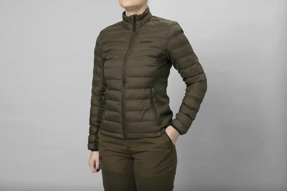 Seeland Therma Jacket