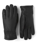 Alva, kolor: 100 - Black