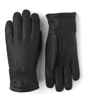 Alva, kolor: 100 - Black