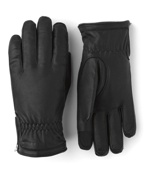 Alva, kolor: 100 - Black