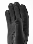 Alva, kolor: 100 - Black