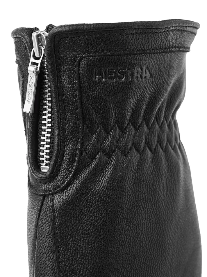 Alva, kolor: 100 - Black