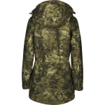 Seeland Avail Woman Camo Jacket