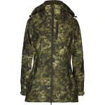 Seeland Avail Woman Camo Jacket