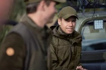 Seeland Key-Point Elements Jacket