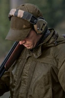 Seeland Key-Point Elements Jacket