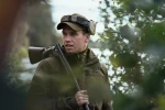 Seeland Key-Point Elements Jacket