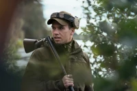 Seeland Key-Point Elements Jacket
