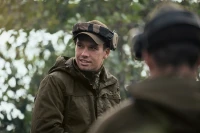 Seeland Key-Point Elements Jacket