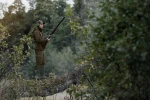 Seeland Key-Point Elements Jacket