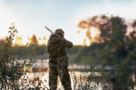 Seeland Key-Point Elements Jacket