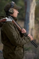 Seeland Key-Point Elements Jacket
