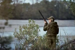 Seeland Key-Point Elements Jacket