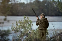 Seeland Key-Point Elements Jacket