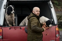 Seeland Key-Point Elements Jacket