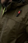 Seeland Key-Point Elements Jacket