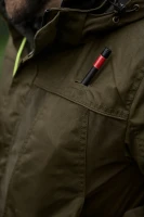 Seeland Key-Point Elements Jacket