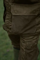 Seeland Key-Point Elements Jacket