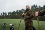 Seeland Key-Point Elements Jacket