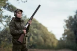 Seeland Key-Point Elements Jacket