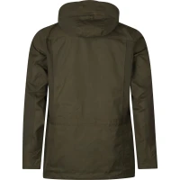 Seeland Key-Point Elements Jacket