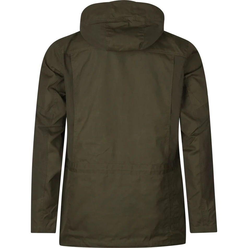 Seeland Key-Point Elements Jacket