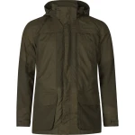 Seeland Key-Point Elements Jacket