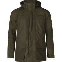Seeland Key-Point Elements Jacket