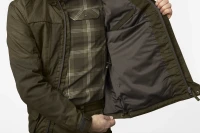 Seeland Key-Point Elements Jacket