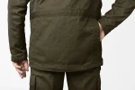Seeland Key-Point Elements Jacket