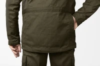 Seeland Key-Point Elements Jacket