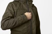 Seeland Key-Point Elements Jacket