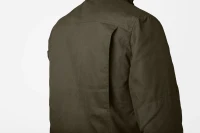 Seeland Key-Point Elements Jacket