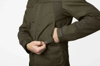 Seeland Key-Point Elements Jacket