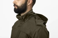 Seeland Key-Point Elements Jacket