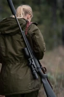 Seeland Avail Aya Insulated Jacket