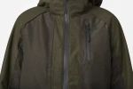 Seeland Avail Aya Insulated Jacket