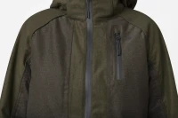 Seeland Avail Aya Insulated Jacket