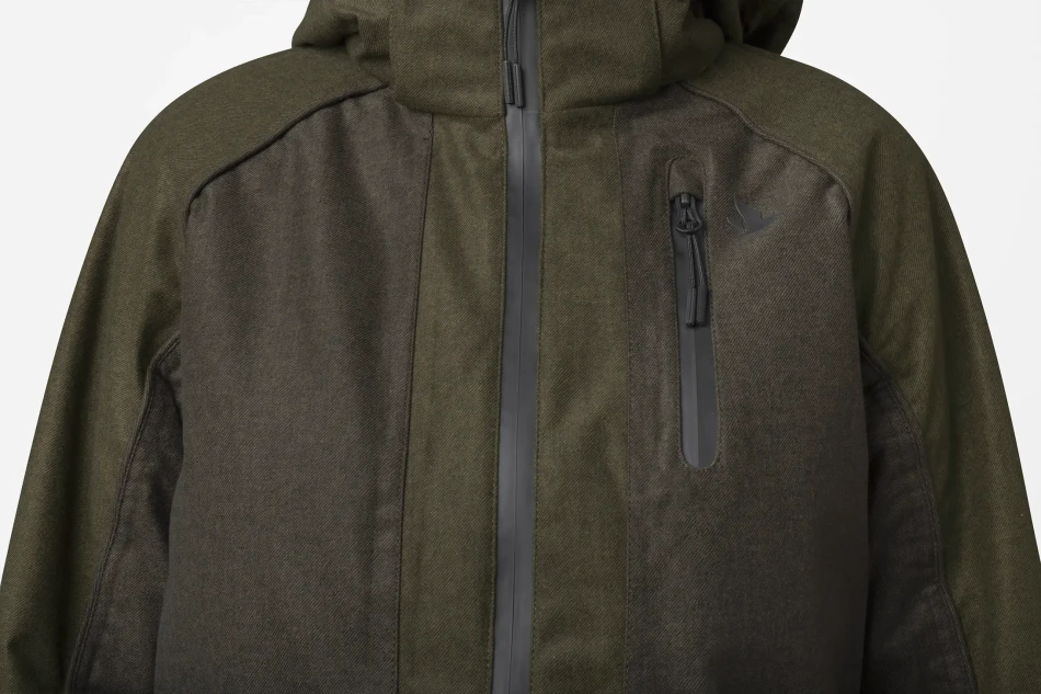 Seeland Avail Aya Insulated Jacket