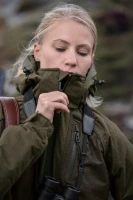 Seeland Avail Aya Insulated Jacket