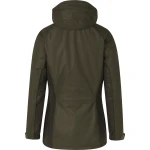Seeland Avail Aya Insulated Jacket