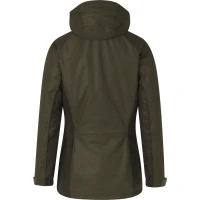 Seeland Avail Aya Insulated Jacket