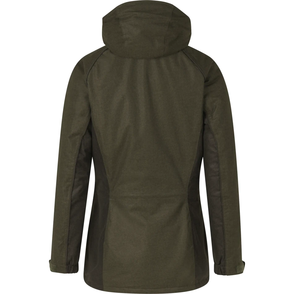 Seeland Avail Aya Insulated Jacket