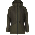 Seeland Avail Aya Insulated Jacket