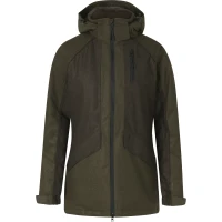 Seeland Avail Aya Insulated Jacket