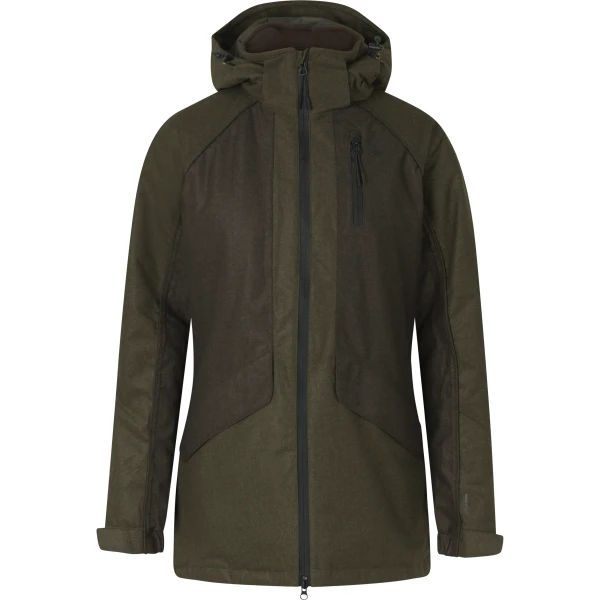 Seeland Avail Aya Insulated Jacket