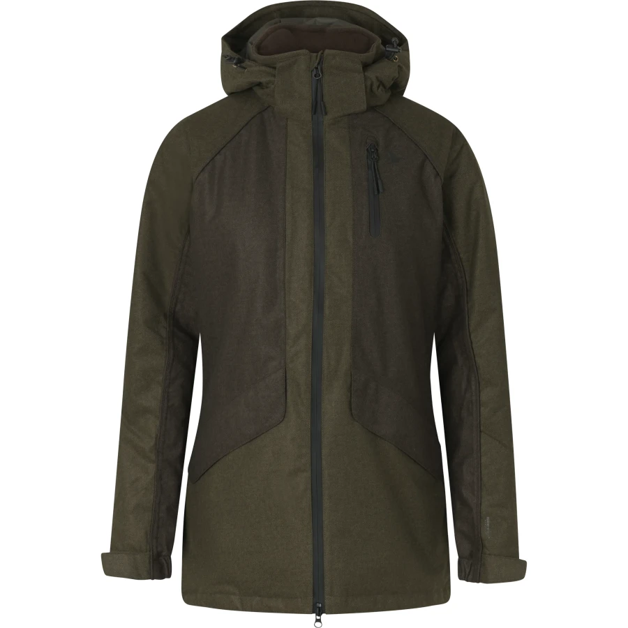 Seeland Avail Aya Insulated Jacket