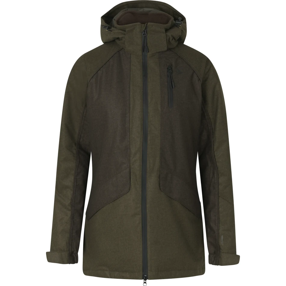 Seeland Avail Aya Insulated Jacket