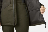 Seeland Avail Aya Insulated Jacket