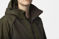 Seeland Avail Aya Insulated Jacket